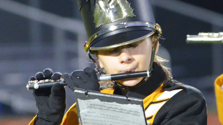 festus bands (21).JPG