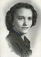 Betty J. Hodges, 80, Festus