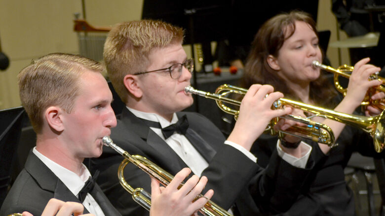 festus bands (34).JPG