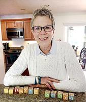 Life Story: Nancy Arlene Dilks, 66, of Crystal City