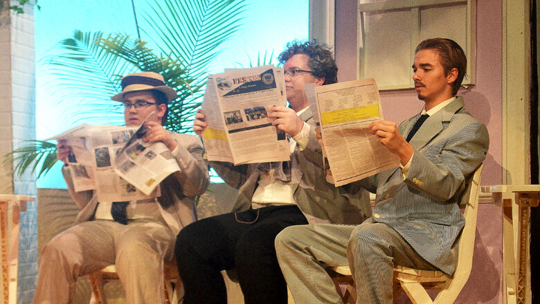 twelfth night (18).JPG