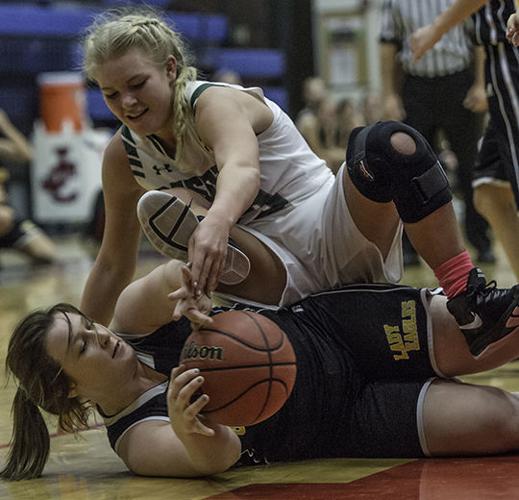 Ted Howell D4-90.jpg