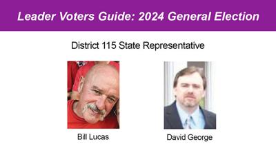 Mo District 115