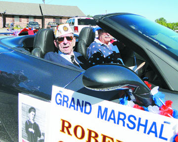 Robert Gudines grand marshal.jpg