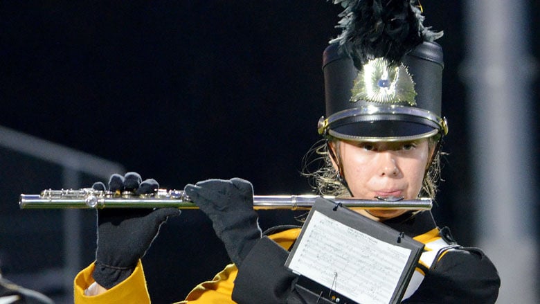 festus bands (22).JPG