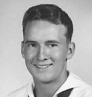 Junior Rowe Hastings, 87, De Soto