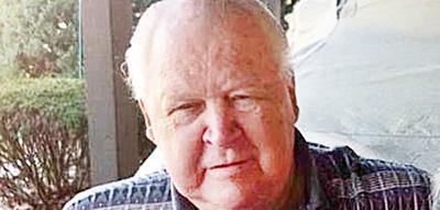 Brewer, Robert