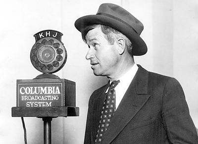 Will Rogers photo for 1-10.jpg
