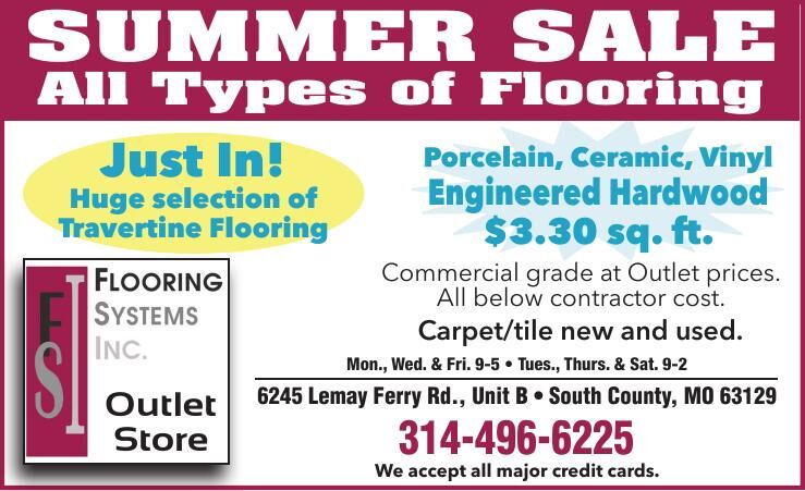 Flooring Systems - Joan Komlos 07-06-23.pdf