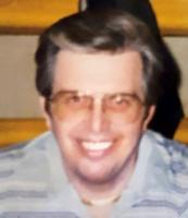 David Roy Shell, 72, Sterling Heights, Mich., formerly of Festus