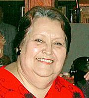 Joyce Lee Burris, 78, Festus