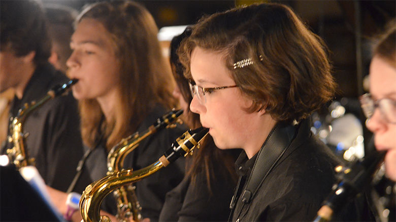 festus jazz band (7).JPG