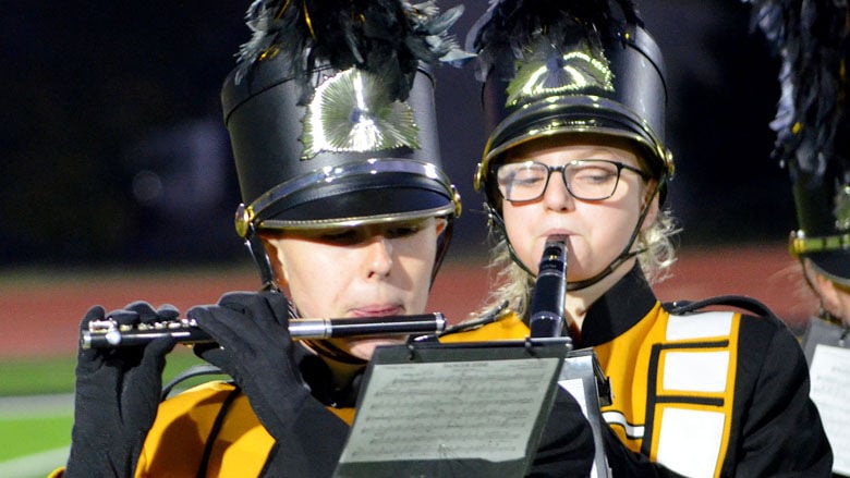 festus bands (23).JPG