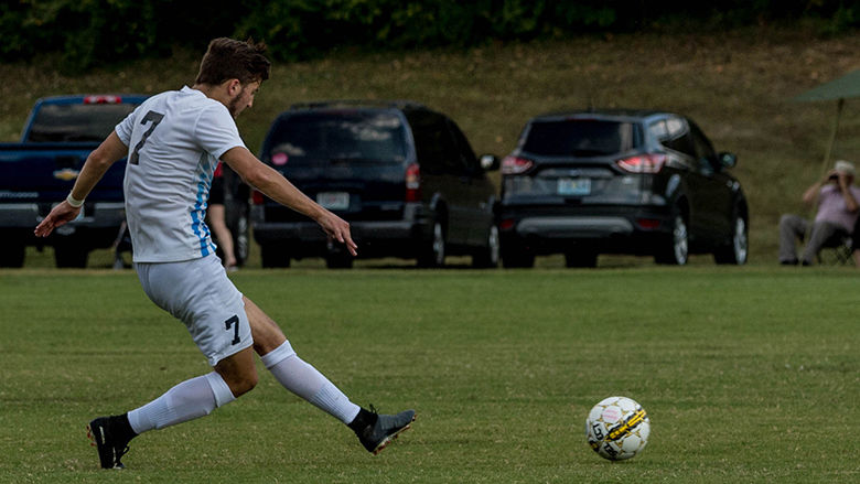 Ted Howell D4-0030.jpg