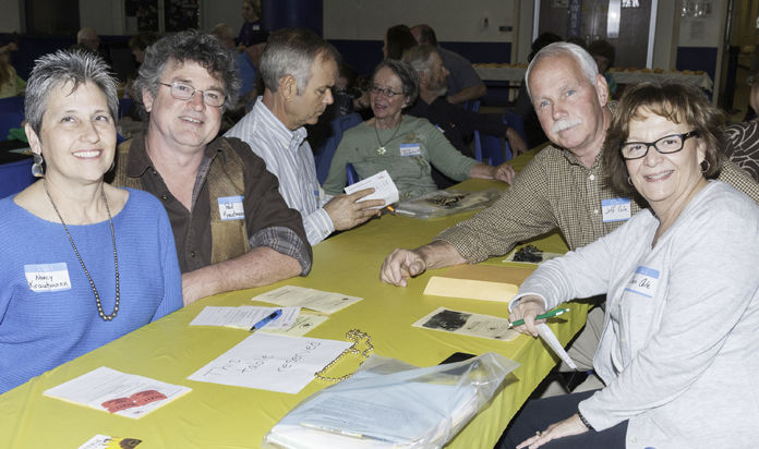 Ted Howell D3-51.jpg