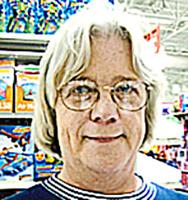 Deborah Ann Frazier Kutscher, 68, Festus