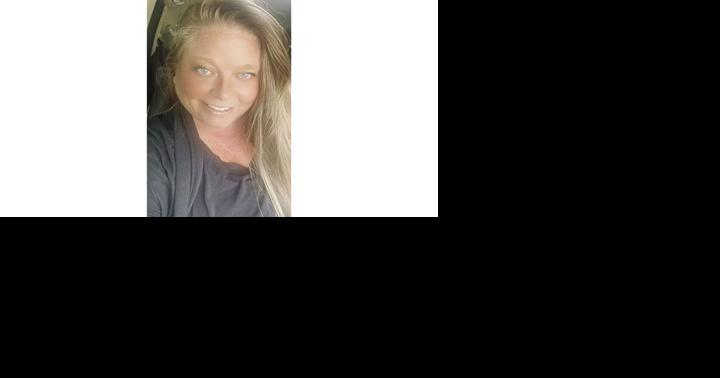 Byrnes Mill city council names new Ward 3 alderperson | Local News - Vimarsana News