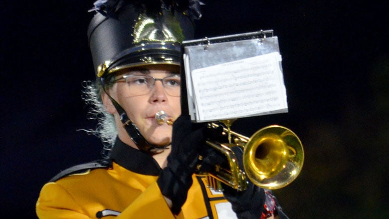 festus bands (24).JPG