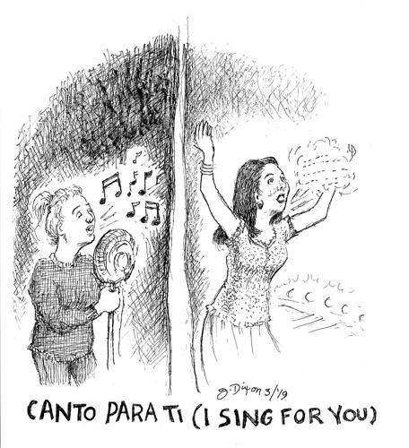 3-14 I sing for you.jpg