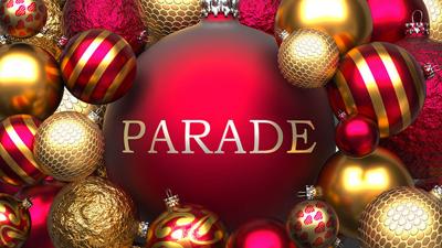 parade