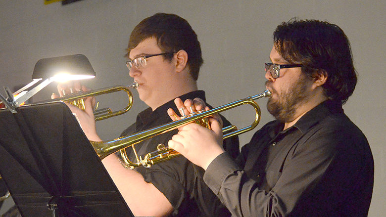 festus jazz band (8).JPG