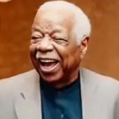 Brown, Sidney