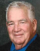 Walter Monroe “Corky” Pumfrey Jr., 80, Pevely