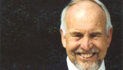 Carrow, William web.jpg