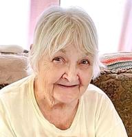 Linda L. Miller, 81, Fenton