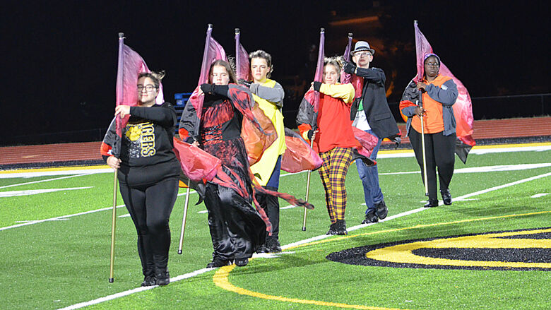 festus bands 4 (37).JPG