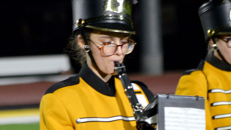 festus bands (17).JPG