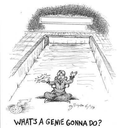 6-27 Jeffco pool genie.jpg