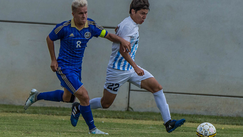 Ted Howell D4-0048.jpg