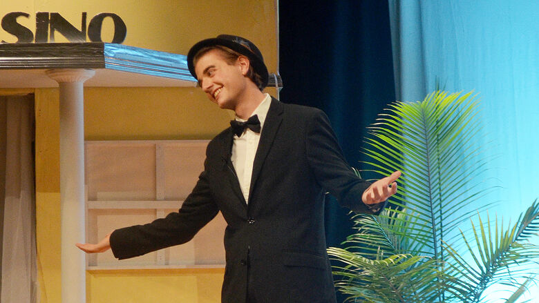 twelfth night (19).JPG