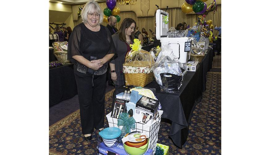 Ted Howell D4 -9.jpg