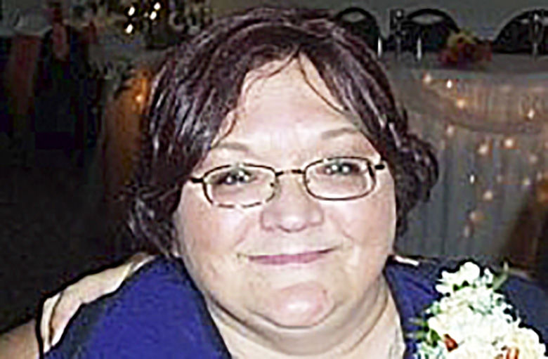 Robin Lynn Copeland, 57, St. Louis | Obituaries | Myleaderpaper.com