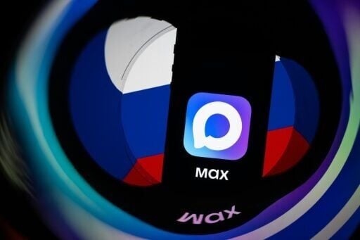 The rollout has raised concerns that Moscow will use Max to surveil its citizens