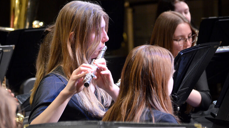 festus bands (37).JPG