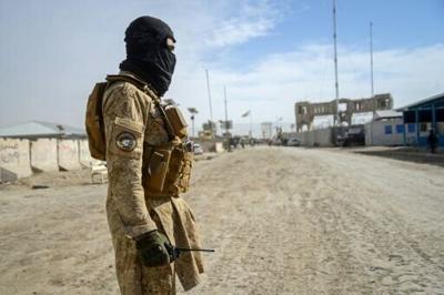 Movement at border crossings that used to connect Afghanistan and Pakistan has come to a standstill