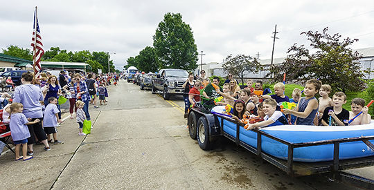 Ted Howell D3-75.jpg