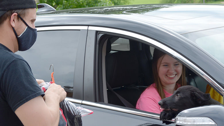 festus last day (1).JPG