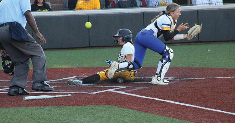 SOFTBALL PREVIEWS: JCAA has tradition of sending teams to final 4