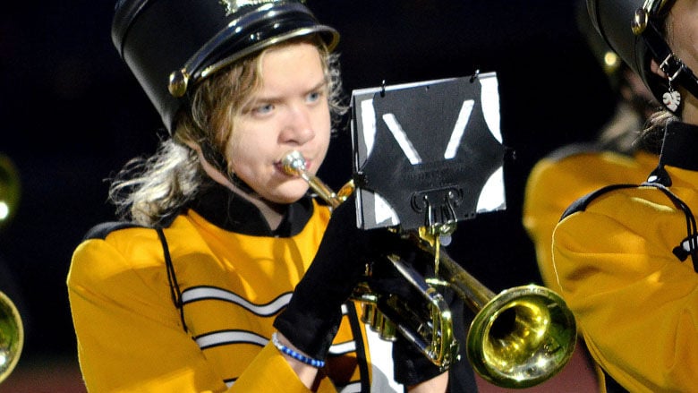 festus bands (26).JPG