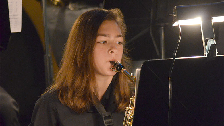 festus jazz band (9).JPG