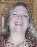 Leader launches Teen Advisory Board; you’re gonna like it