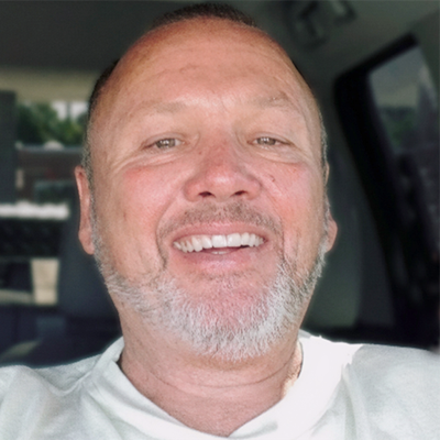 Whitener, Larry