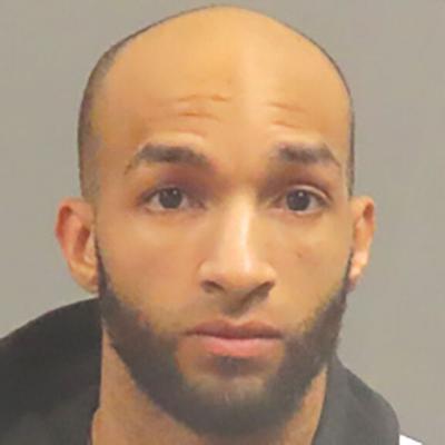 Ex-cheer coach accused of raping teen in Jefferson County faces new charges in St. Louis County