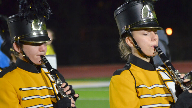 festus bands (18).JPG