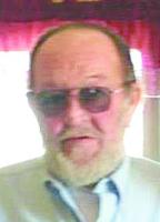 Albert “Al” Trask Sr., 73, De Soto