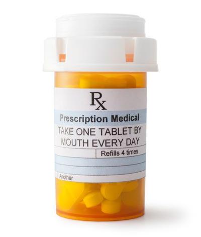 COVID-19: Pharmacy Benefit Managers Are Working for Patients